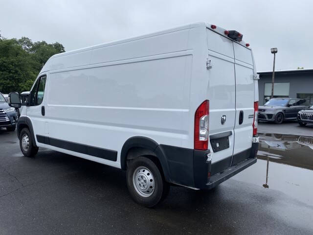 ram promaster cargo van 2023 3C6LRVDG9PE577934 image ram promaster cargo van 2023 3C6LRVDG9PE577934 image